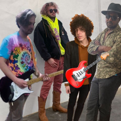 phrases march 1, 2021