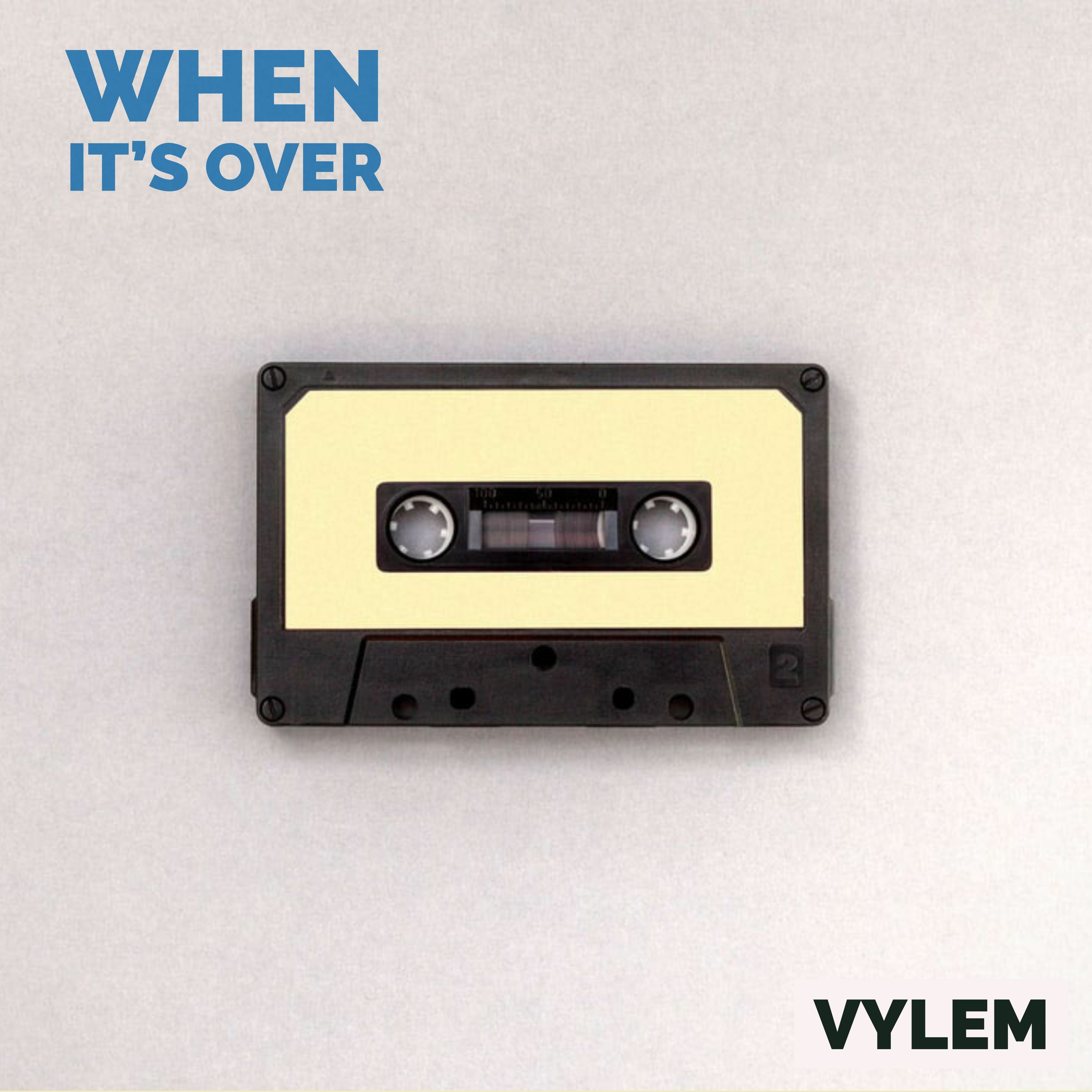 VYLEM