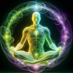 Pulso Etéreo ✨⚡