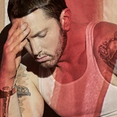 Voices | Eminem Type Beat