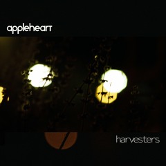 Harvesters (Single)