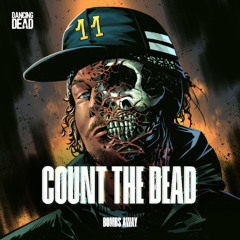 Bombs Away - Count The Dead