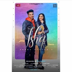 ISHQ SEERA BUTTAR  Latest Punjabi Songs 2021 47Rec.mp3