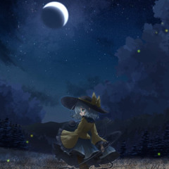 moonlightt