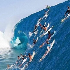 THE PRODIGY - FIRESTARTER (WAR'S TEAR)