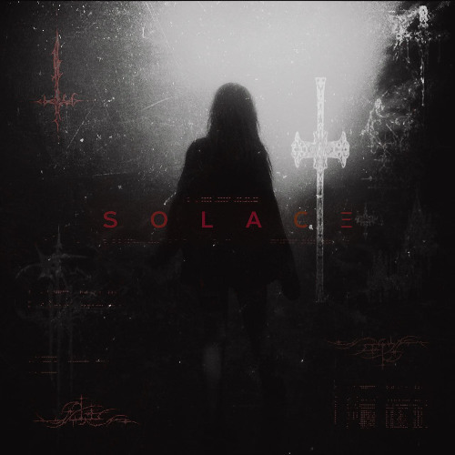 solace - ultra slowed