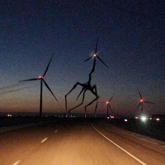 gin and whose? - MadeAfterMidnight