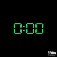 On The Clock Prod. Kidd Process