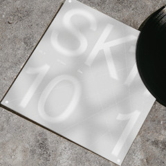 SK11.10Y - Various Artists