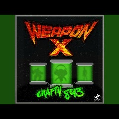 instrumentals