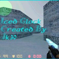 यह गंदगी से भरा है 🕌 2 3 φ ..4 ≈ ∞ 💖♟️