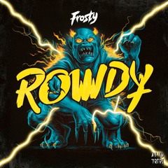 Frosty - Former