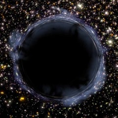 Joyful Cosmos - Sans Nom (10.07.24 Guest Mix)