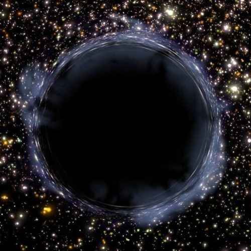 Joyful Cosmos - Sans Nom (10.07.24 Guest Mix)