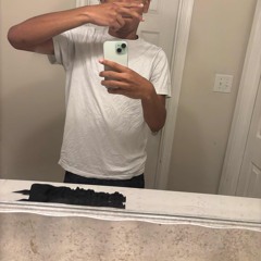 cologne ilypara & 3s