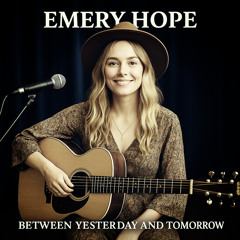 Between Yesterday and Tomorrow