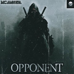 OPPONENT