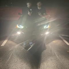 dont understand ft AW3 (cpr)