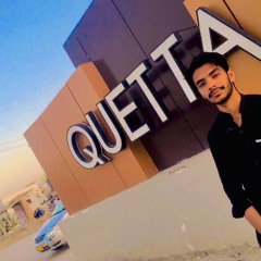 _______🪅🤟🤟QueTTaWaly
