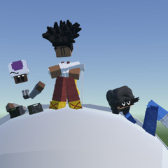 cat feelings (REUPLOADED)