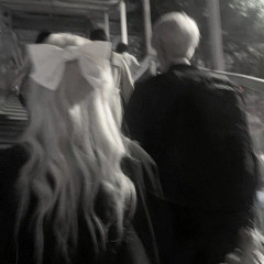 我只能離開remix