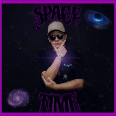 SPACE TIME