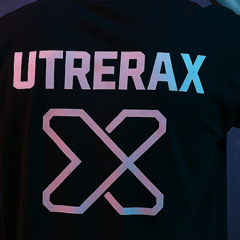 UtreraX - Now we are free