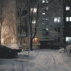 SadSvit,_СТРУКТУРА_ЩАСТЯ_—_Силуети_Speed_up.mp3