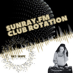 Set Club Rotation Test 1 HD