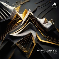 (SA01): Mau de Brunod - Necesito (Original Mix)