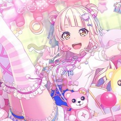 mostly vocaloid + mafumafu