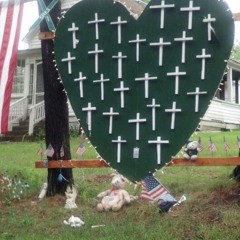 twenty-eight (i was saving them from a doomed future)