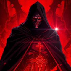 Omniscience Demo