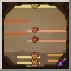 Curcumian Coffee Corner