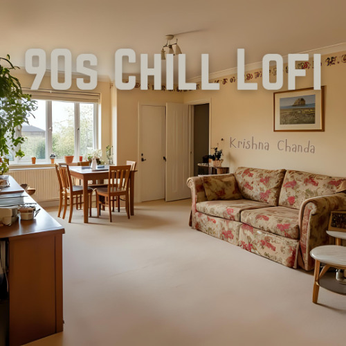 Recess Loops_with_outro