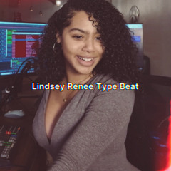 BLK IZ BRWN - Lindsey Renee Type Beat