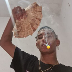 Caio Luccas "MLQ MARRENTO" ft. Ratinn (Prod. Luchinha x Mindu ) - MODIFICADA [[ LUIZIN 71 ]]