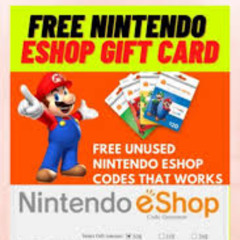 No Money? No Problem! Free Nintendo Switch Games for 2025