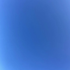 One Time/throwaway (prod. juno)