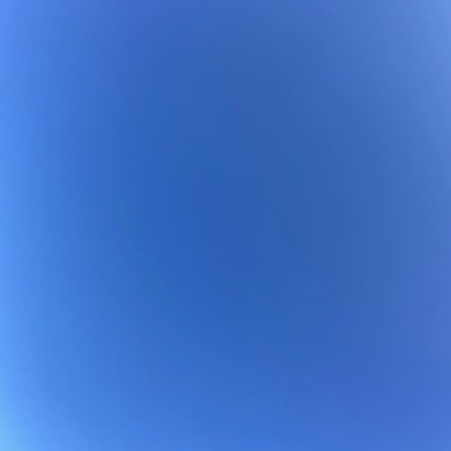 One Time/throwaway (prod. juno)