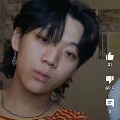 양홍원 디스전 쇼미6