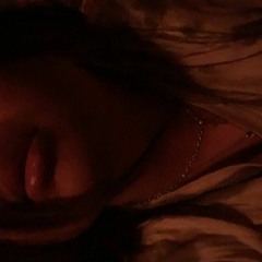 ceilings - lizzy mcalpine (cover)