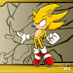 Sonic Battle Remastered 3.0 Phi Battle