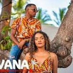 Dis Moi Je T'aime - remix zouk