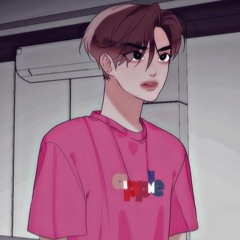 𝐆𝐄𝐓 𝐋𝐎𝐔𝐃 (𝑺𝒑𝒆𝒅 𝑼𝒑 + 𝑩𝒂𝒔𝒔 𝑩𝒐𝒐𝒔𝒕𝒆𝒅) || (𝑭𝒕. 𝑫𝒂𝒅𝒅𝒚 𝒀𝒂𝒏𝒌𝒆𝒆)