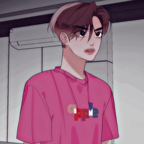 𝐆𝐄𝐓 𝐋𝐎𝐔𝐃 (𝑺𝒑𝒆𝒅 𝑼𝒑 + 𝑩𝒂𝒔𝒔 𝑩𝒐𝒐𝒔𝒕𝒆𝒅) || (𝑭𝒕. 𝑫𝒂𝒅𝒅𝒚 𝒀𝒂𝒏𝒌𝒆𝒆)
