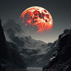 Camila - The Allure and Danger.mp3