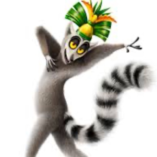 move it