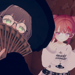 countitup ft. updatshiho (synnforever)