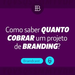 Como saber o quanto cobrar?